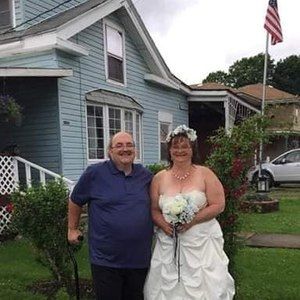 Meet your Posher, Alan